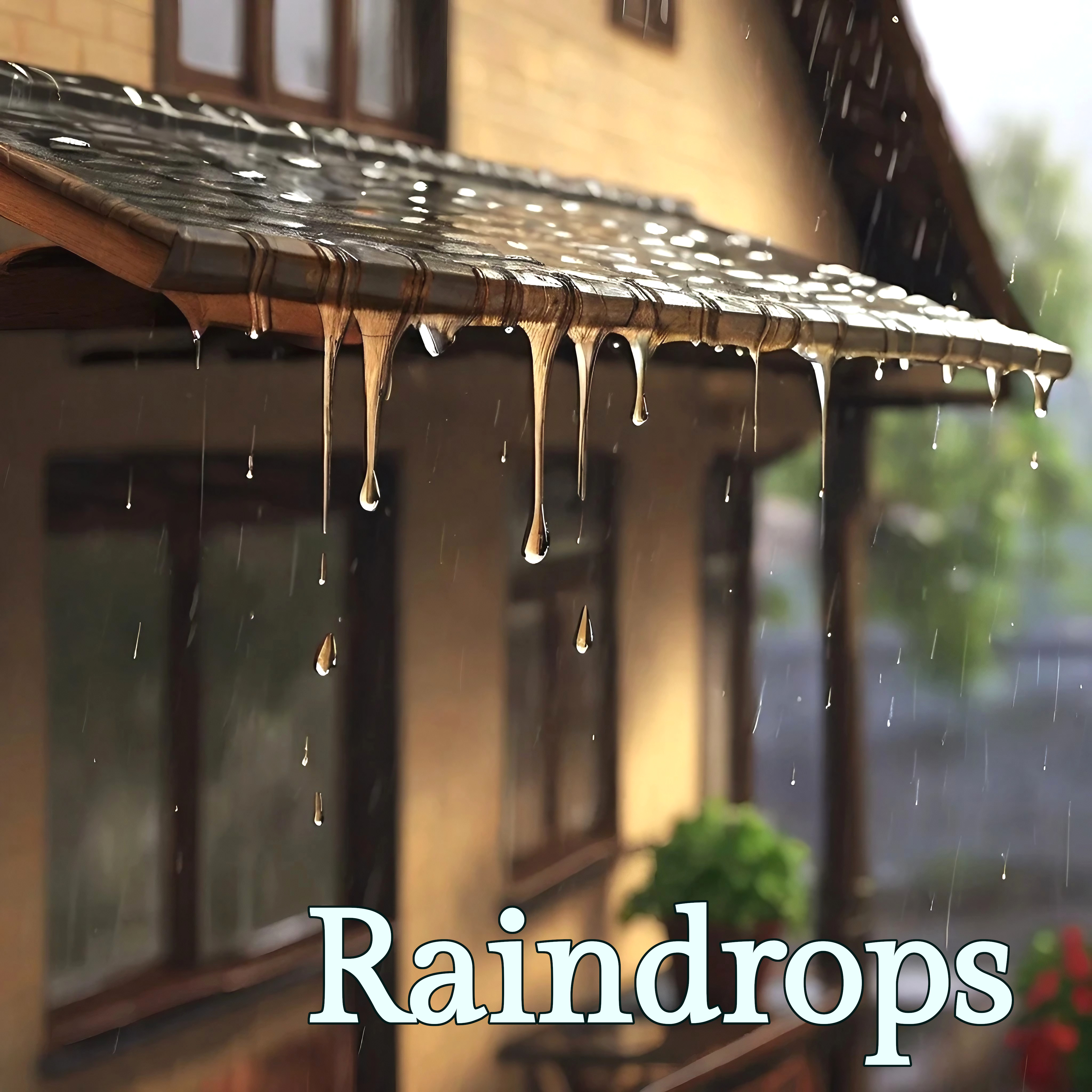Raindrops