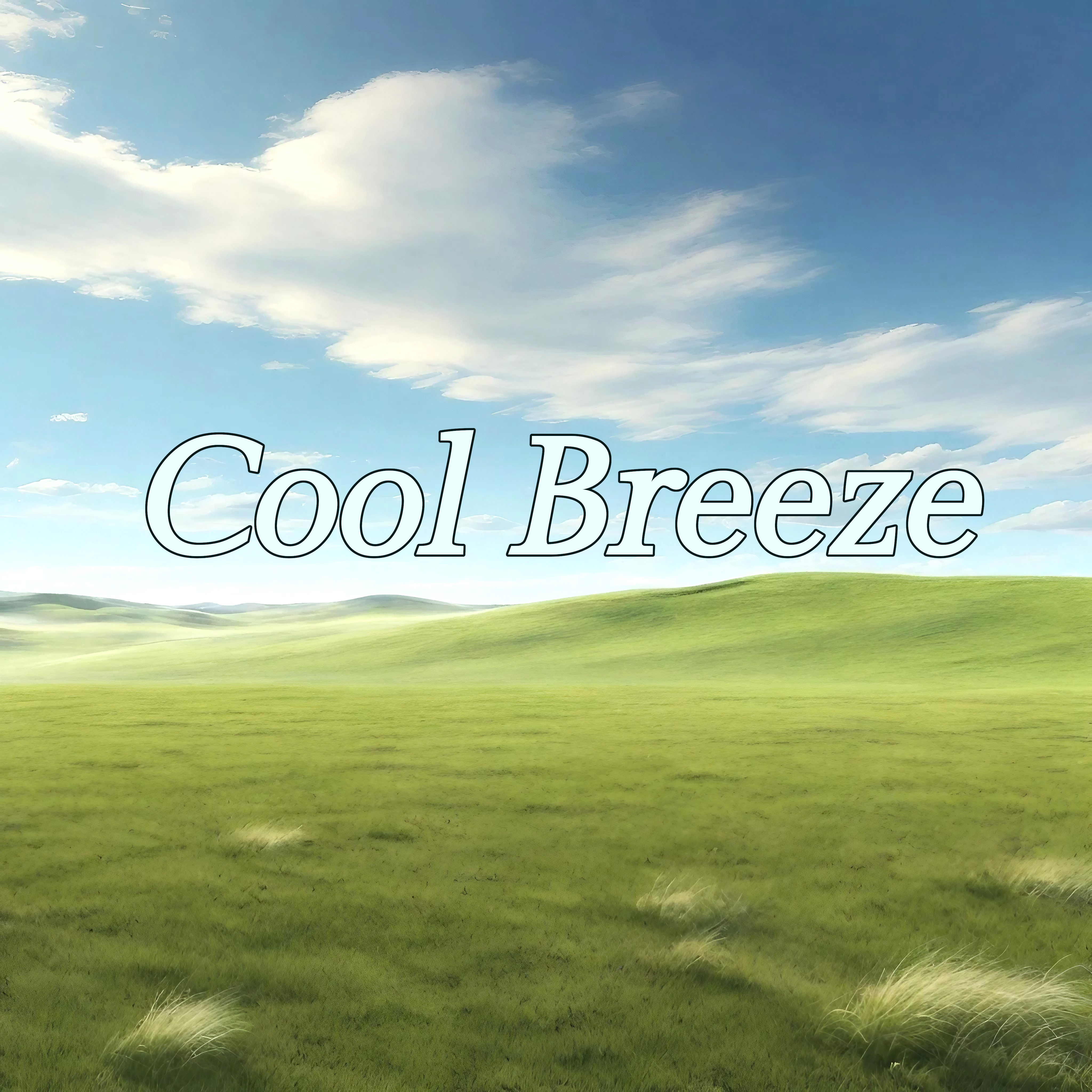 Cool Breeze