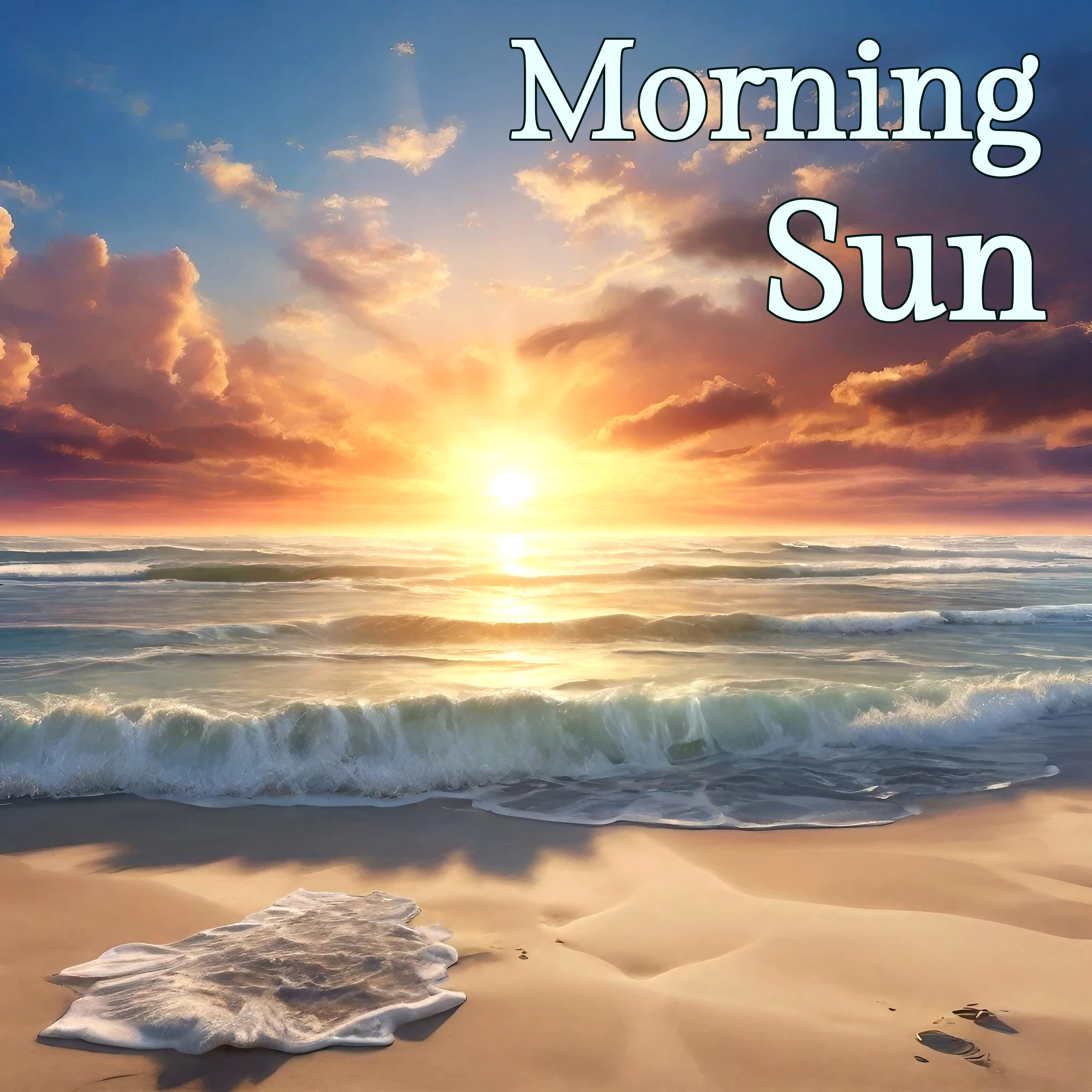 Morning Sun