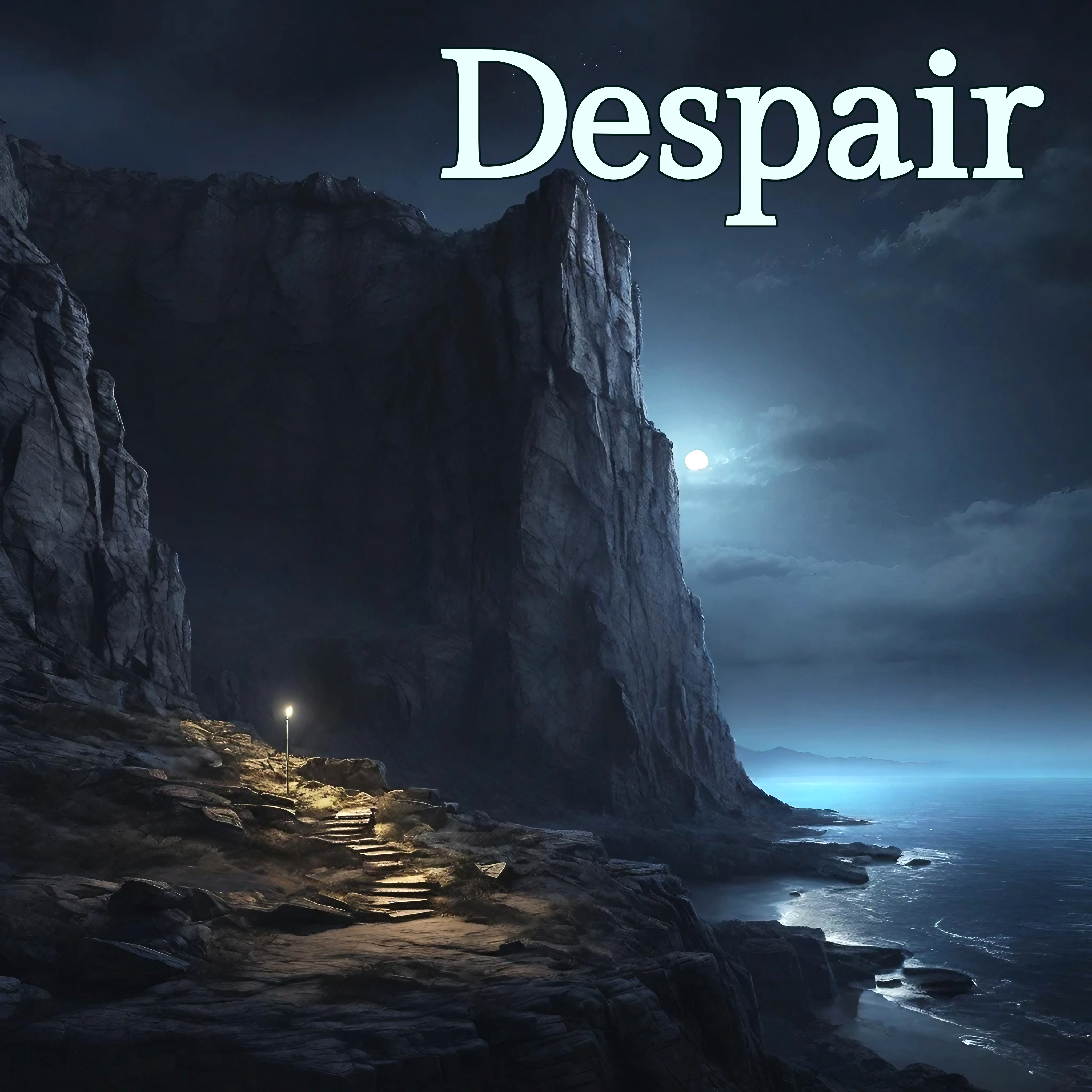 Despair