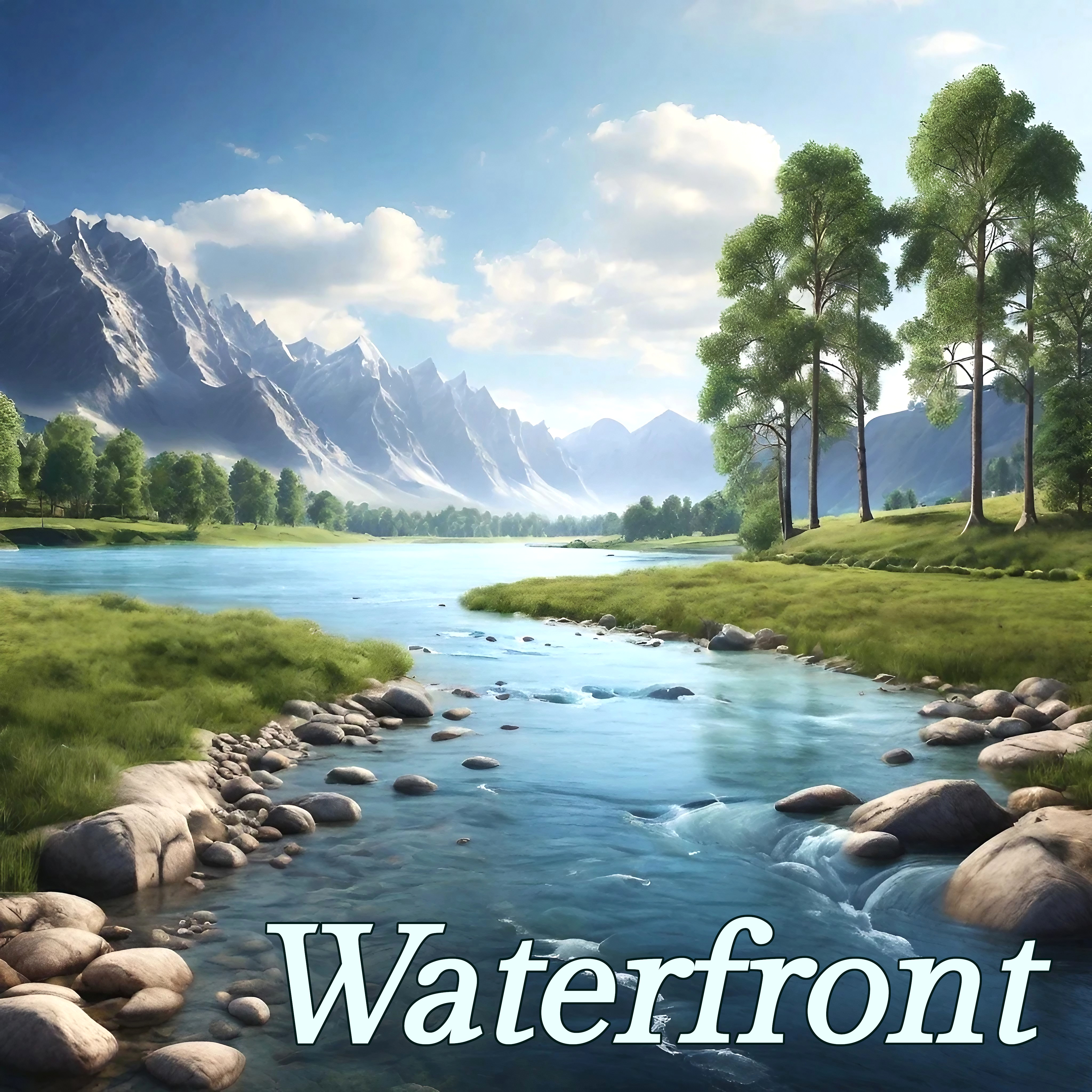 Waterfront