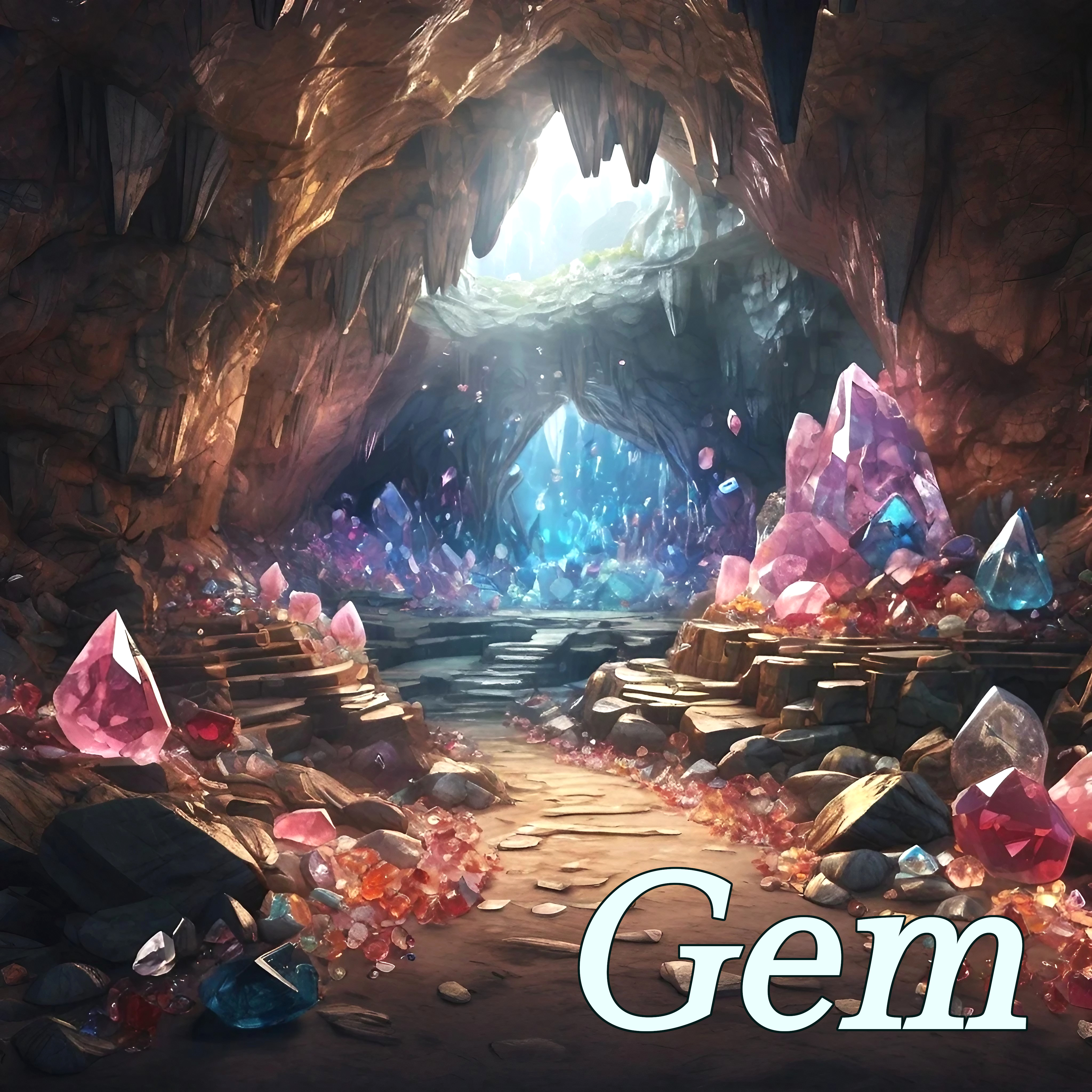 Gem