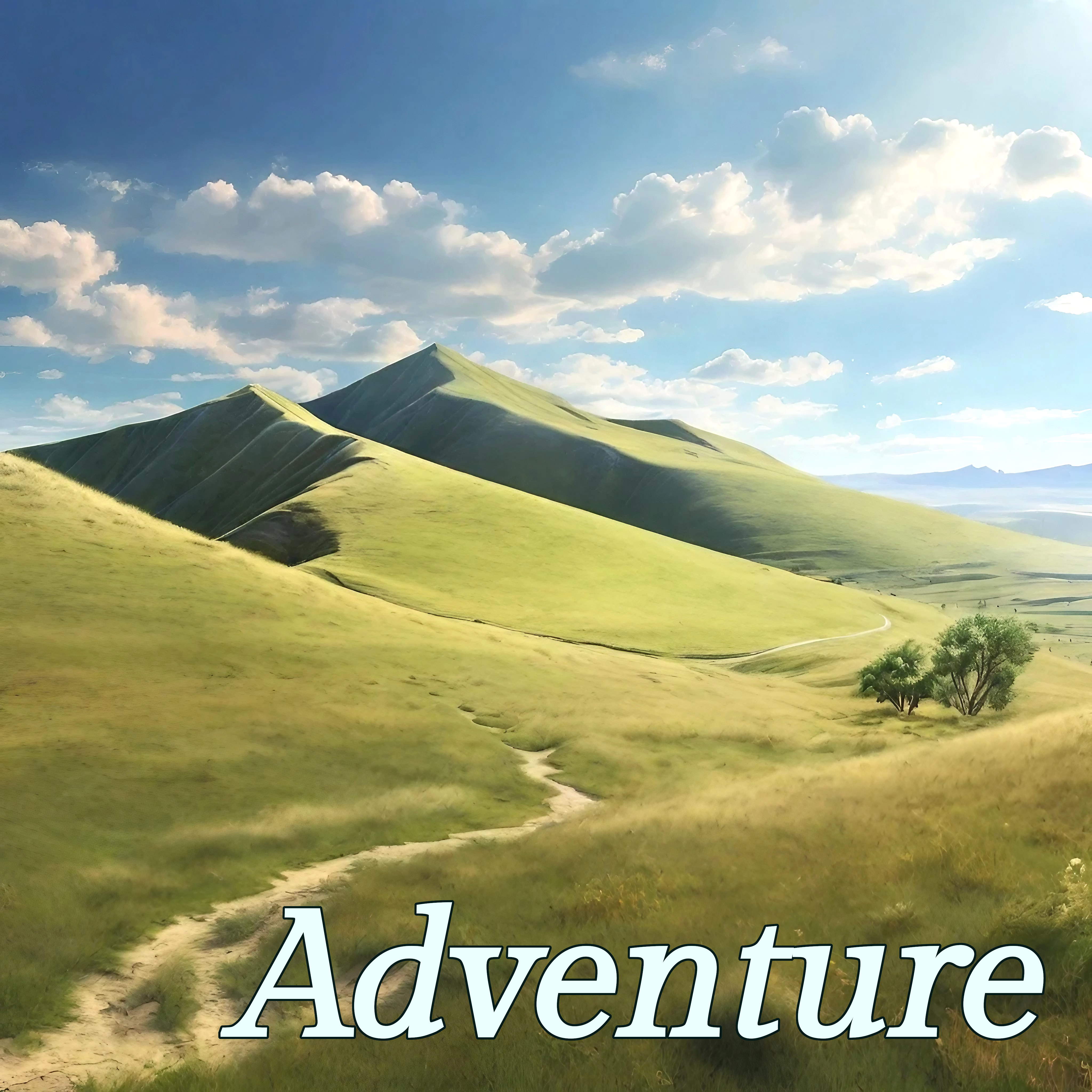 Adventure