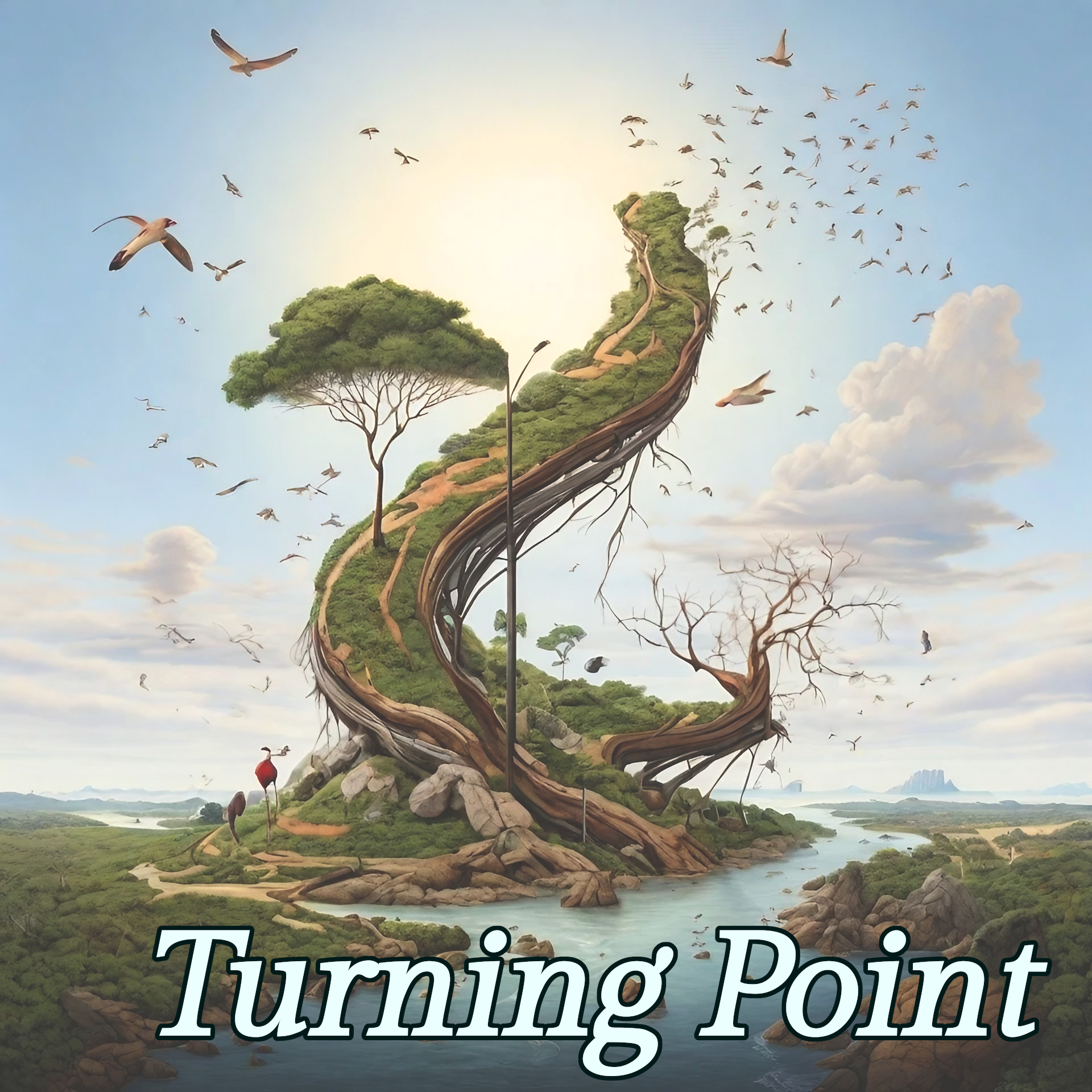 Turning Point