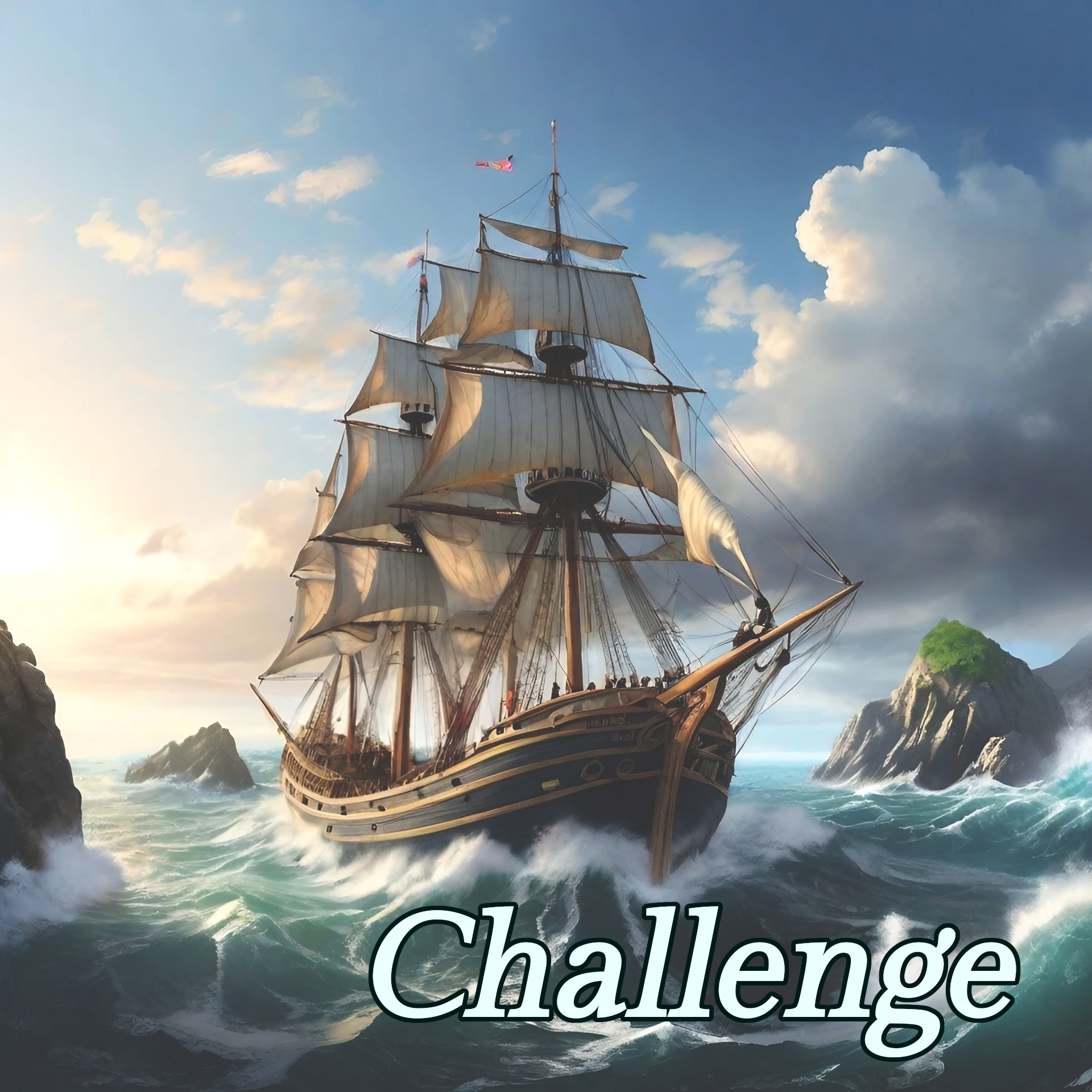 Challenge