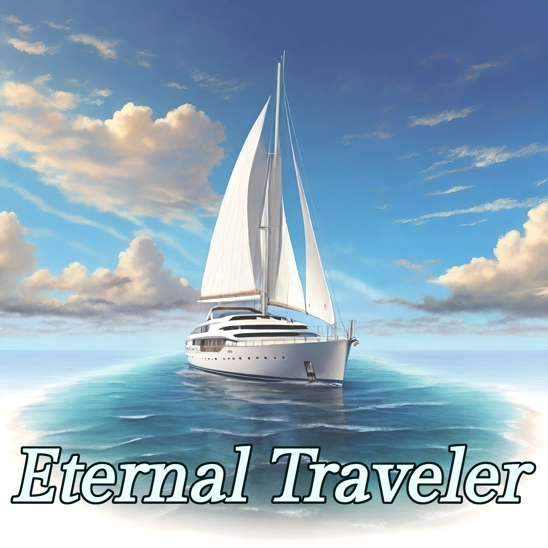 Eternal Traveler