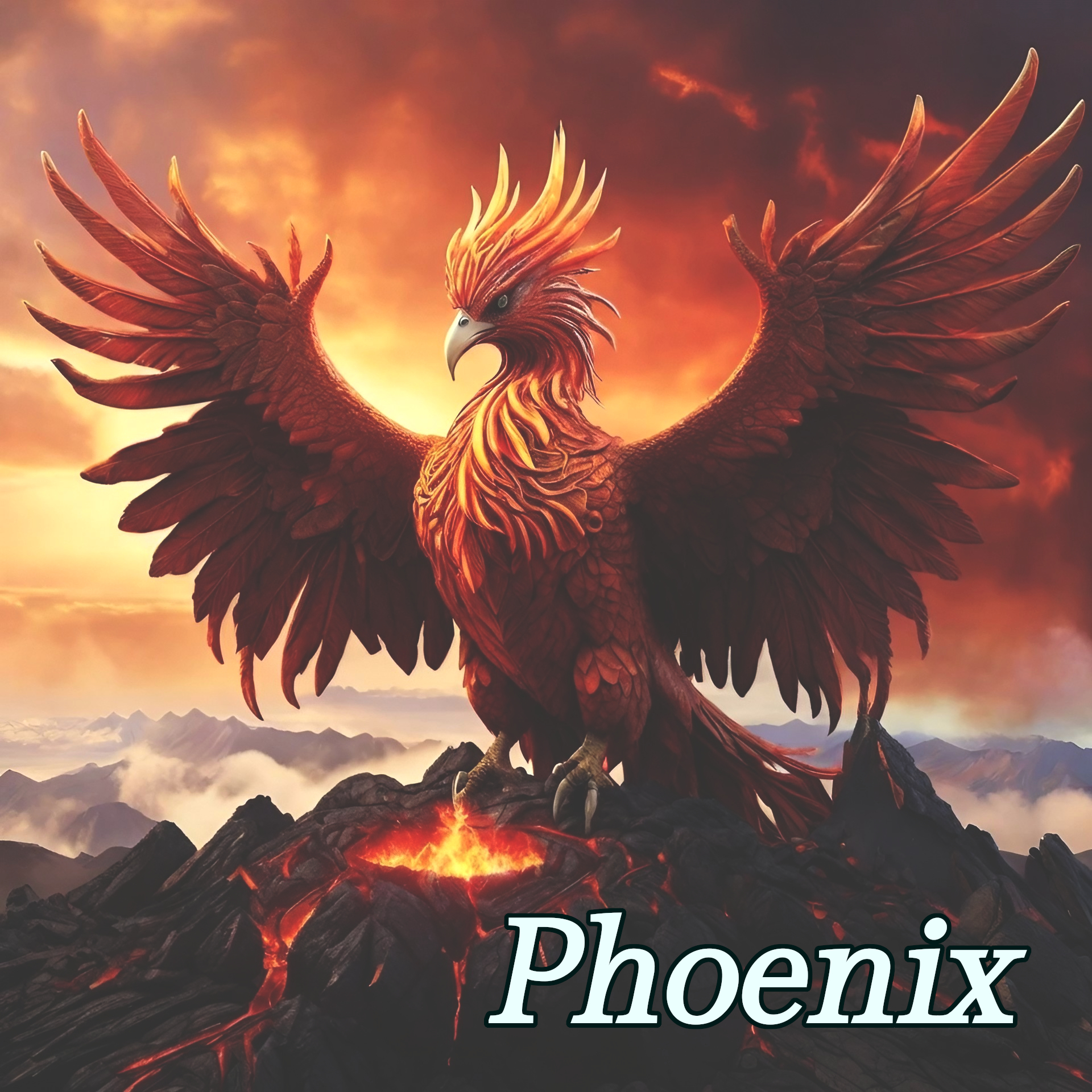 Phoenix