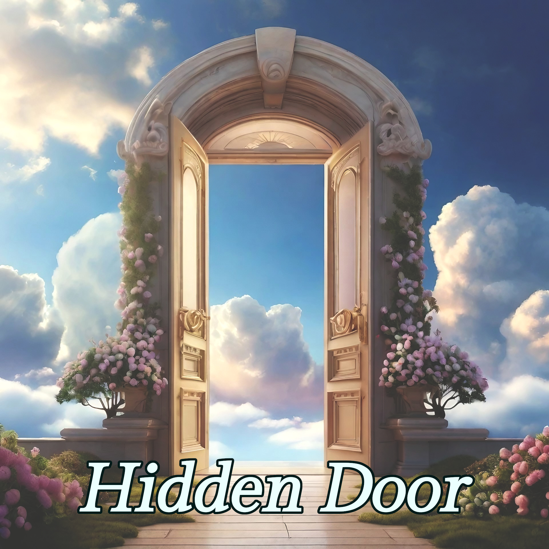 Hidden Door