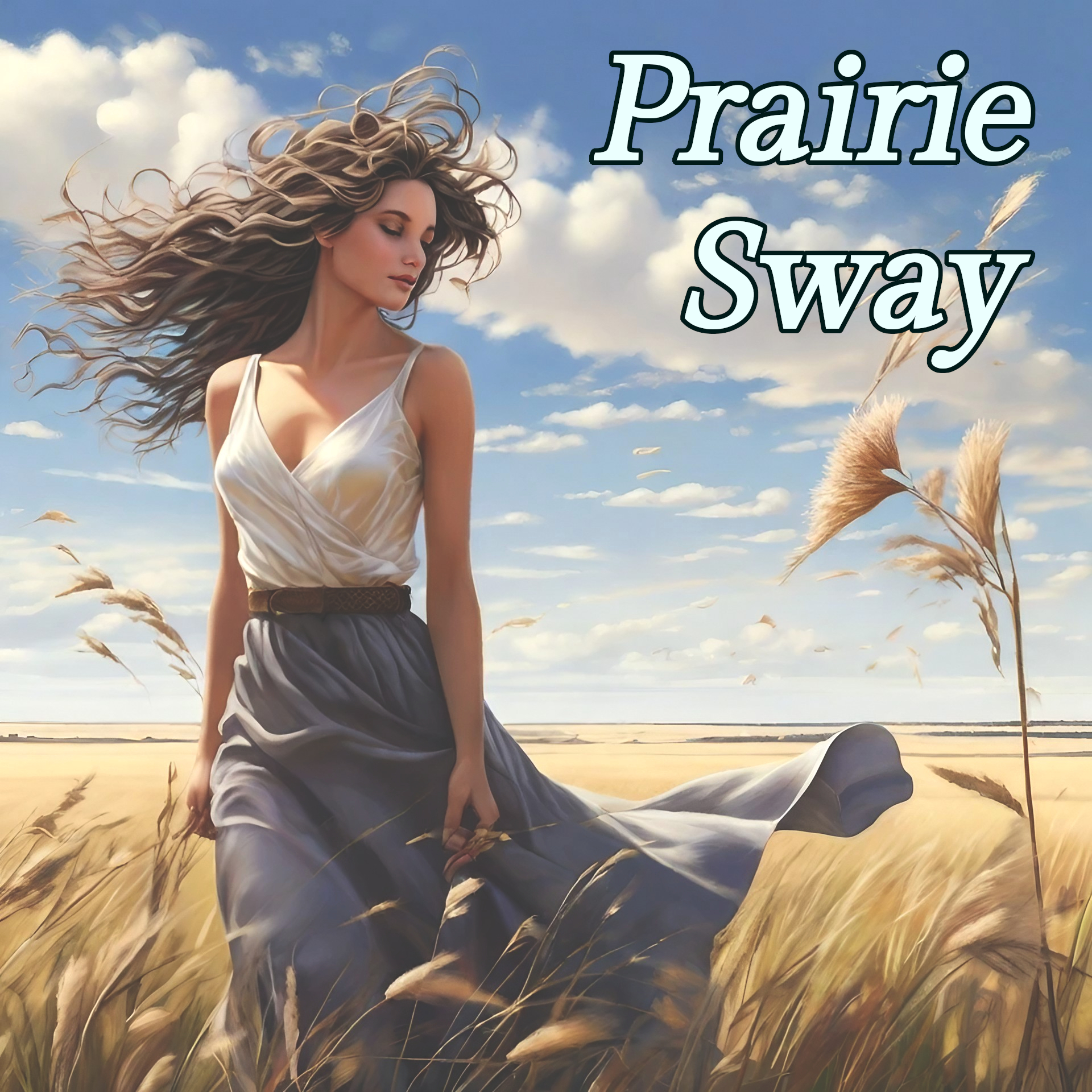 Prairie Sway