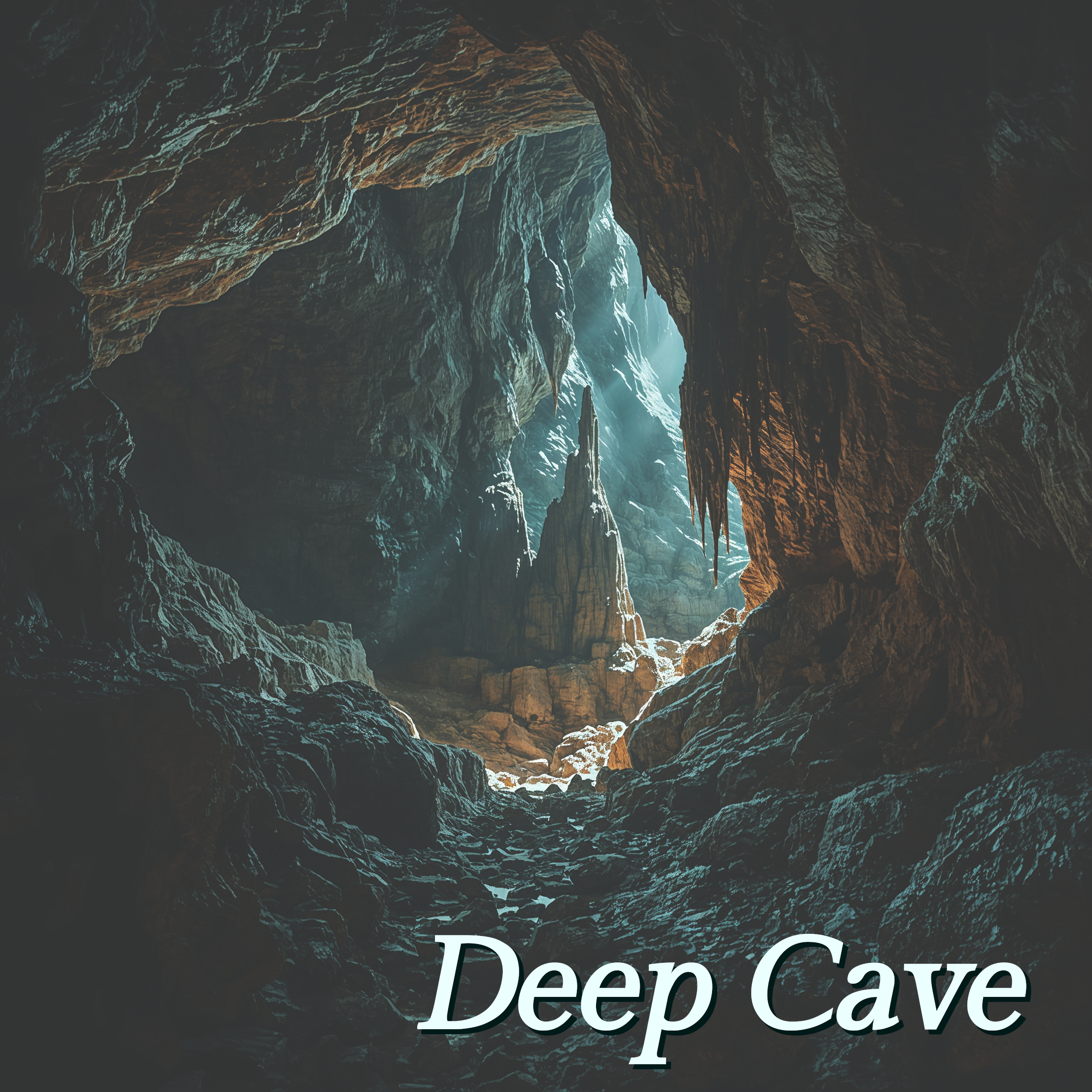 Deep Cave