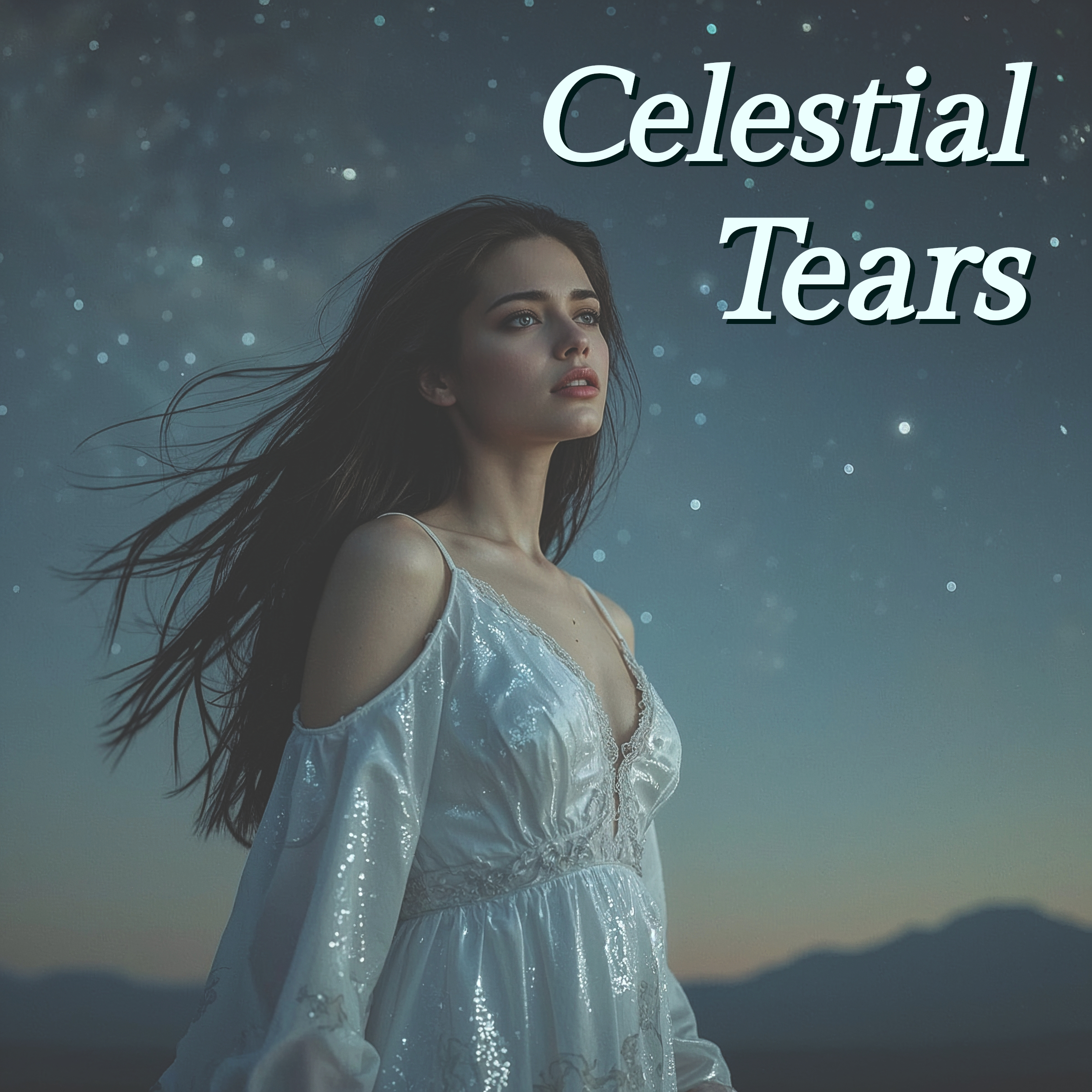 Celestial Tears