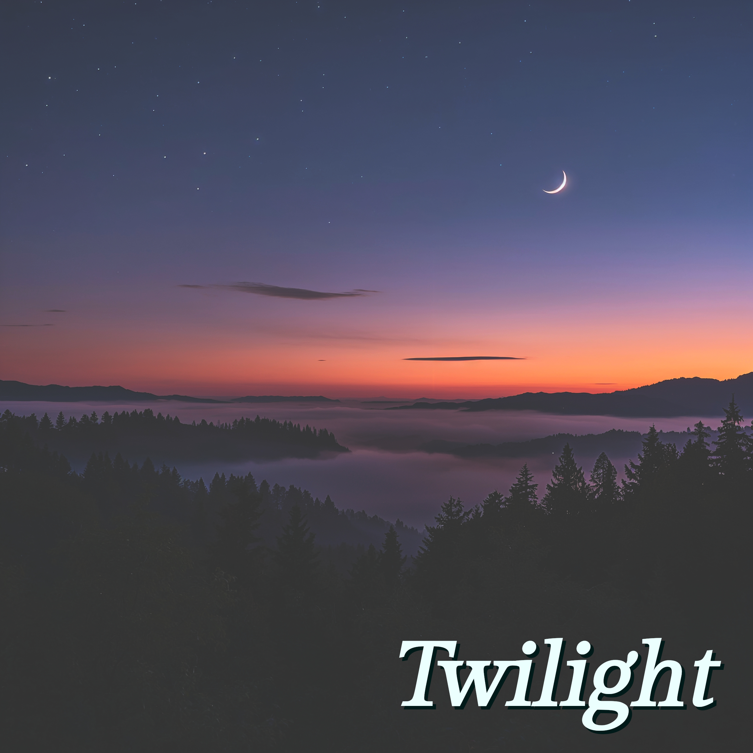 Twilight