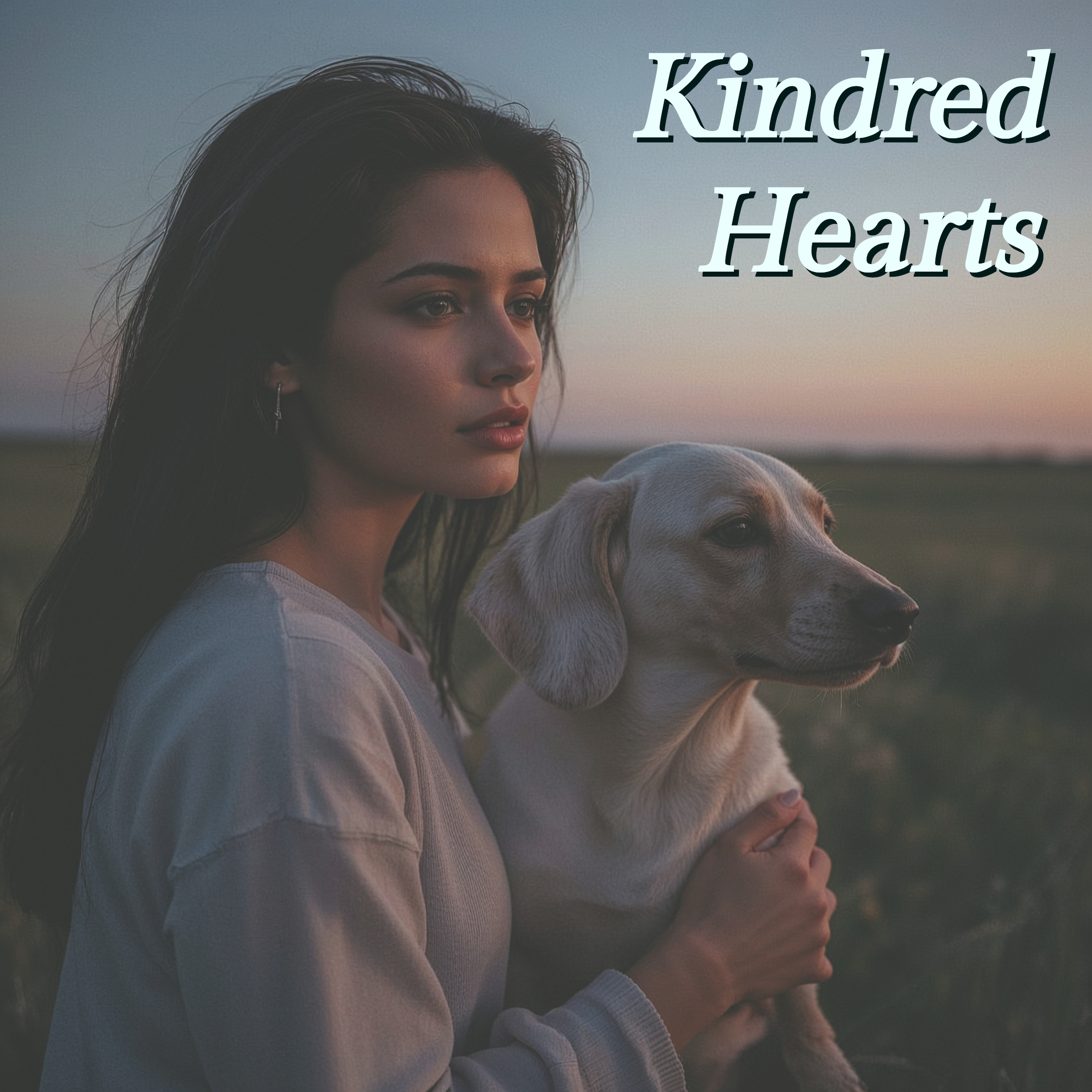 Kindred Hearts