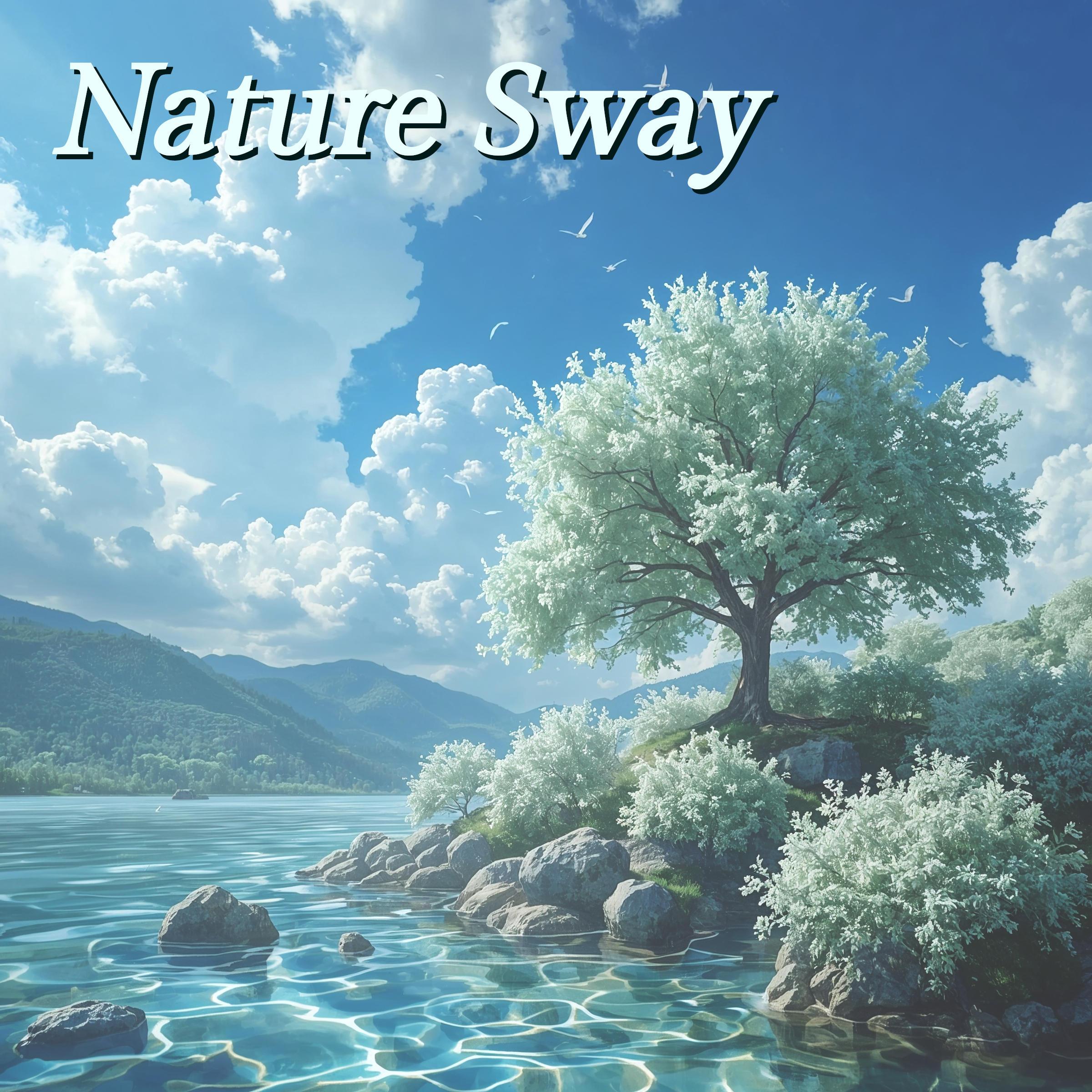 Nature Sway