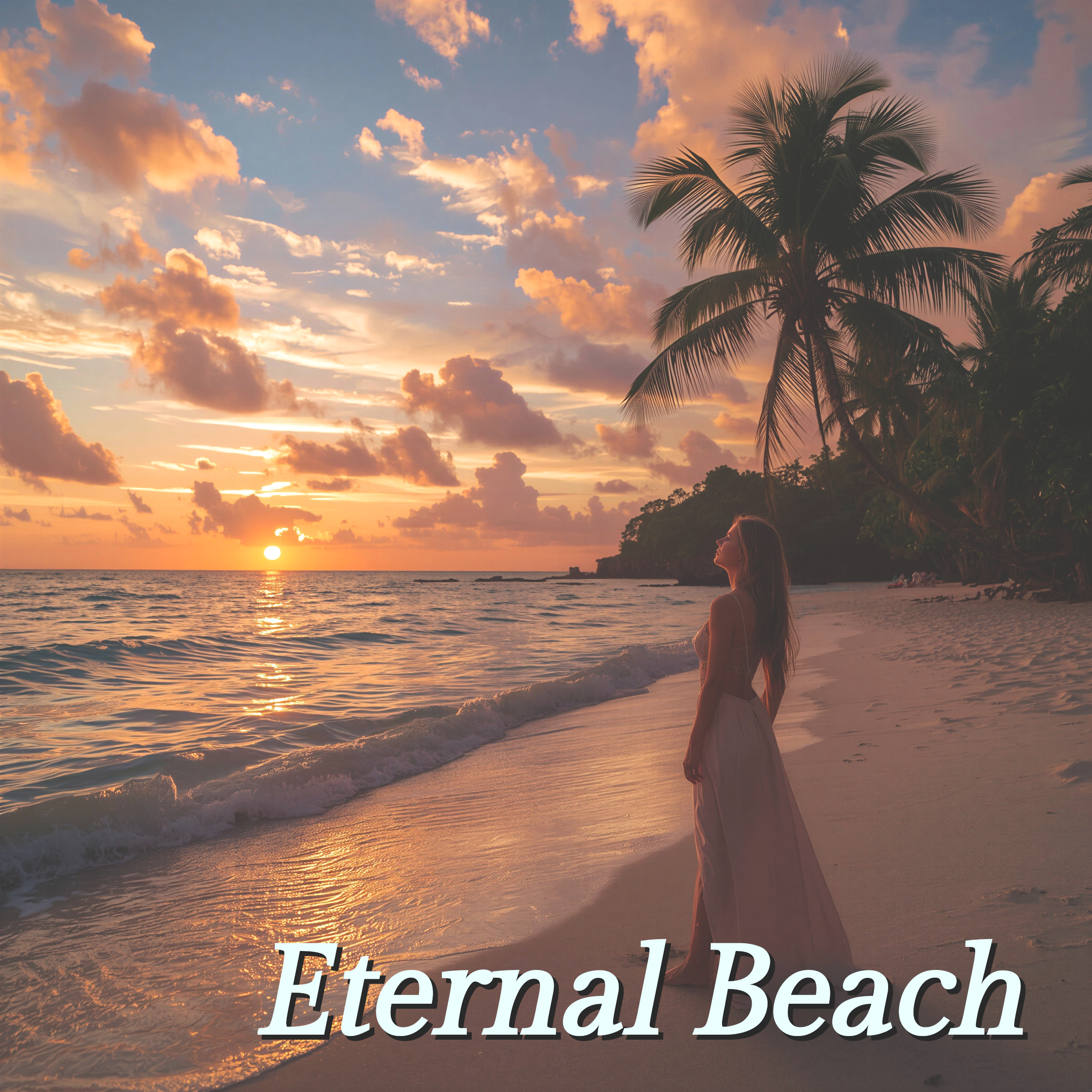 Eternal Beach