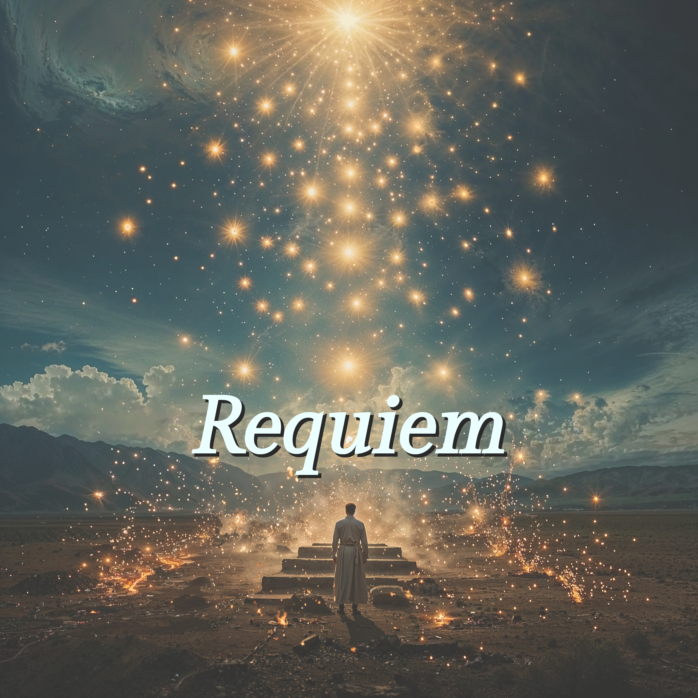 Requiem