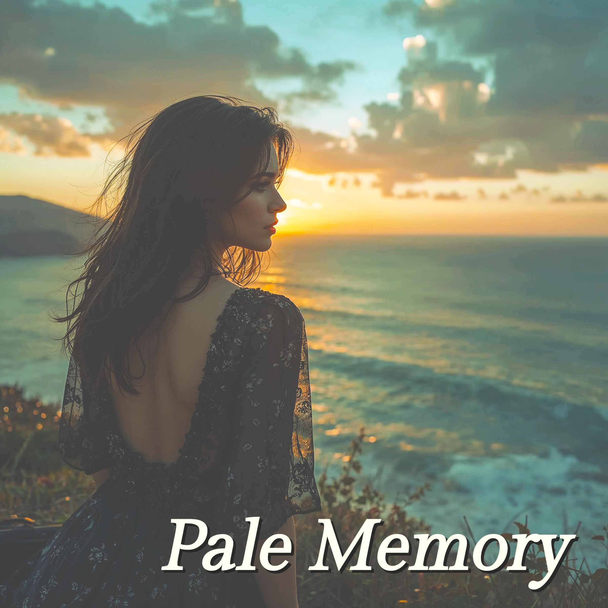 Pale Memory