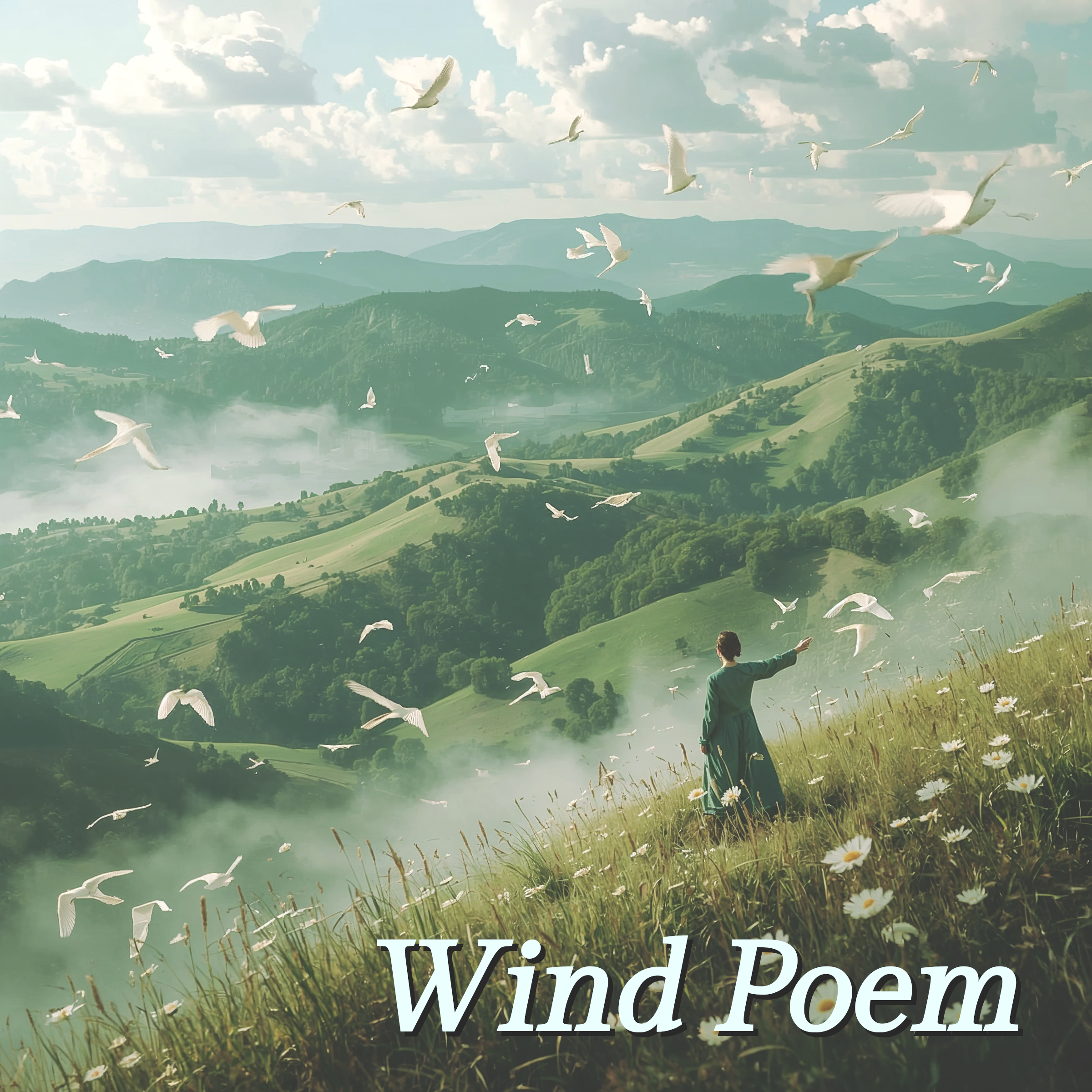 Wind Poem
