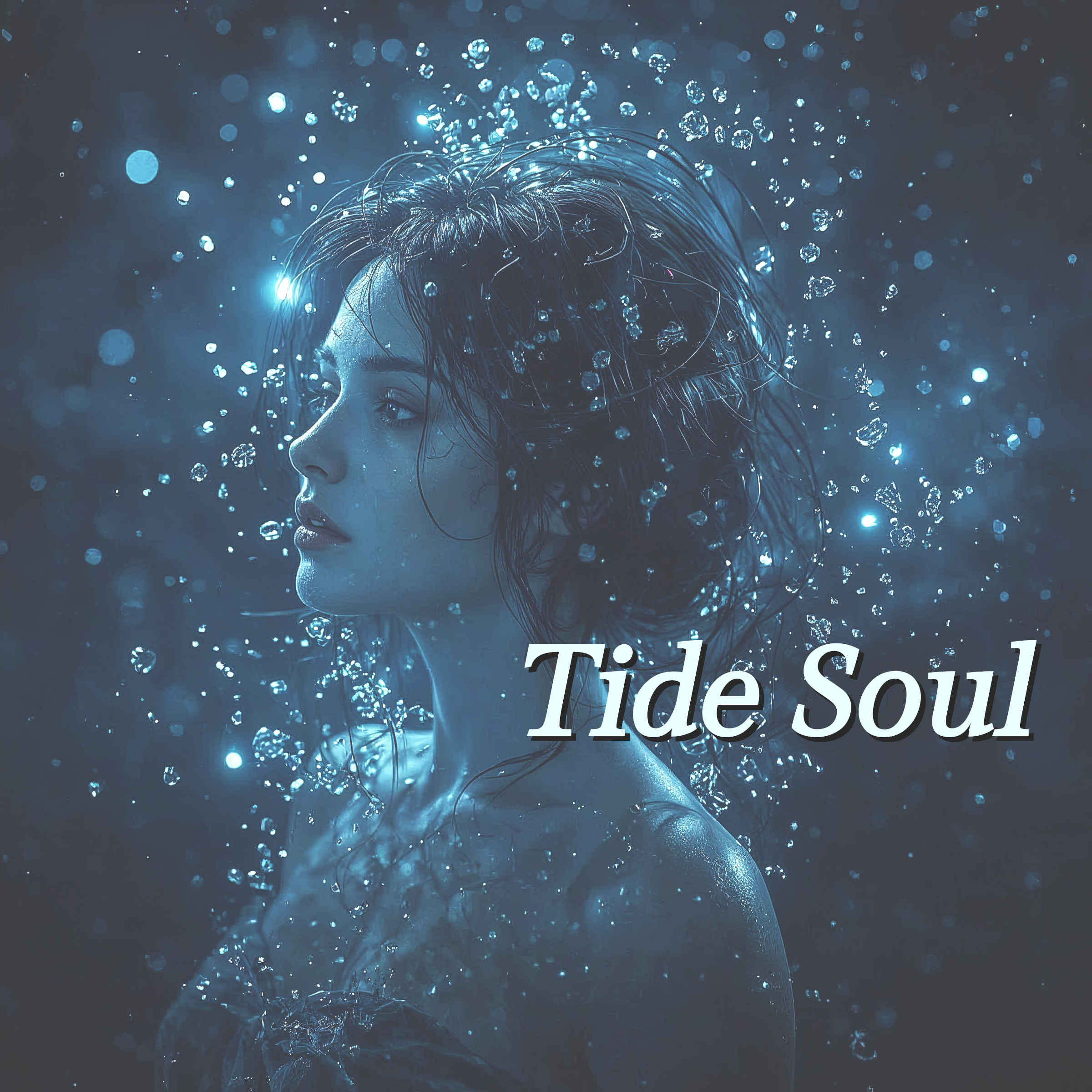 Tide Soul