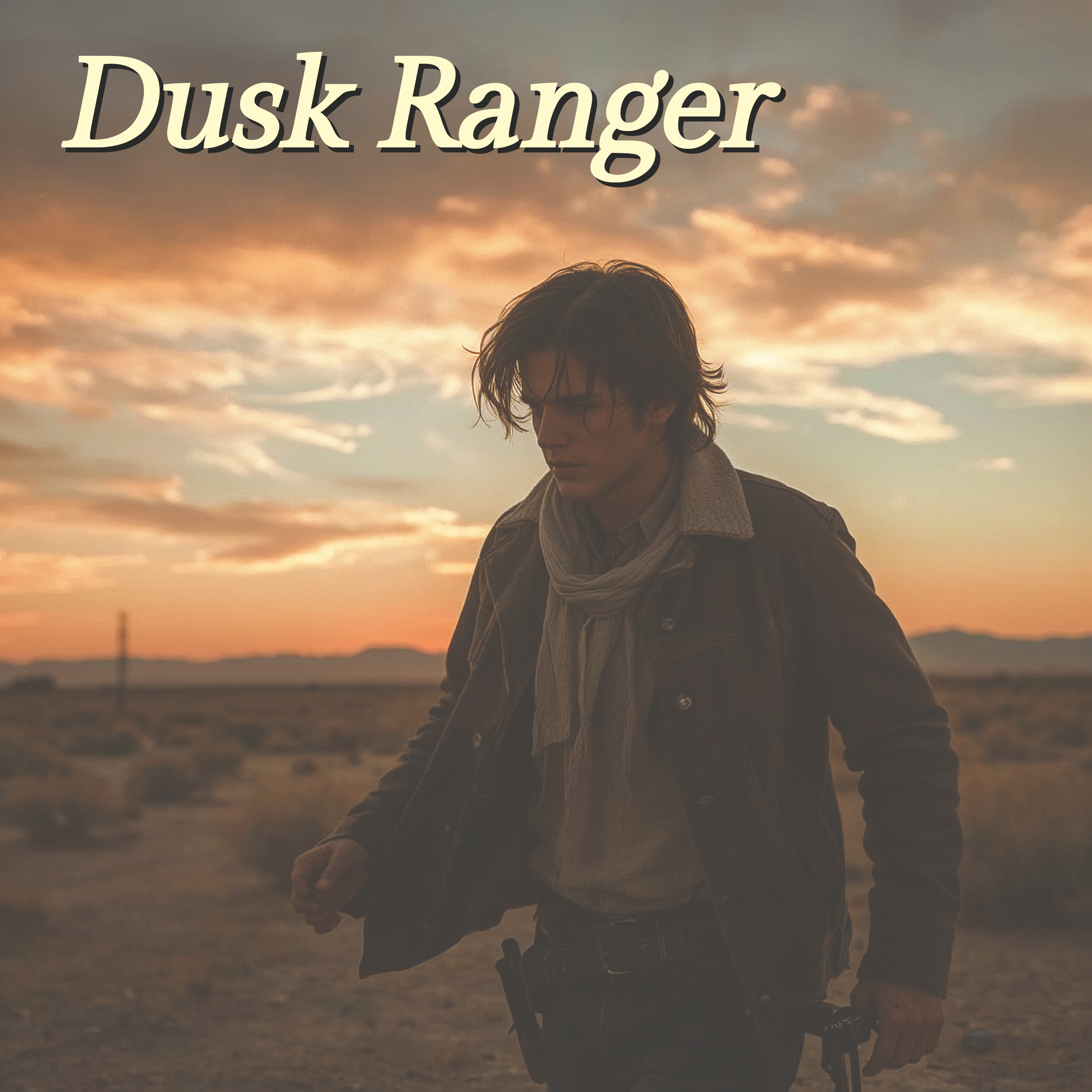 Dusk Ranger