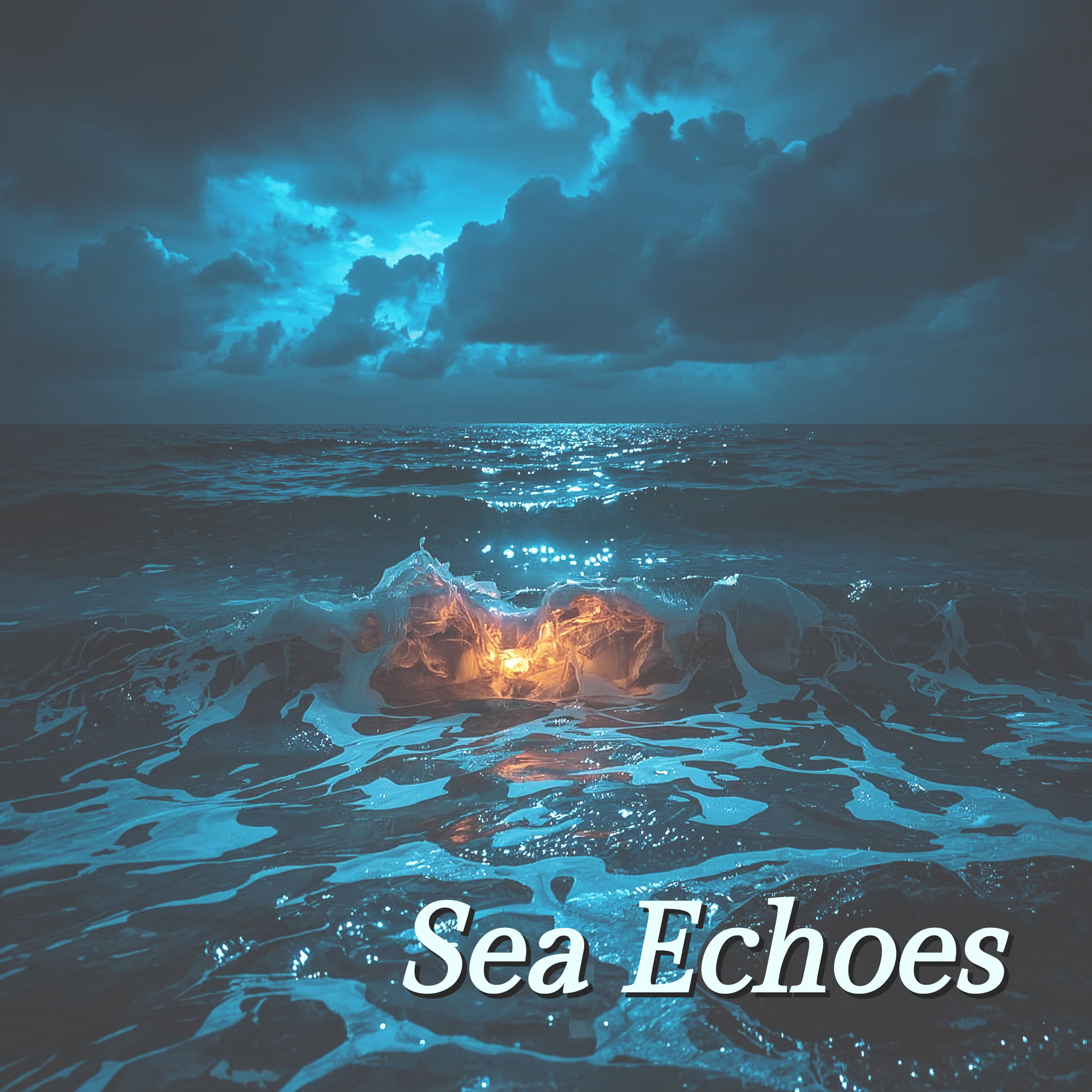 Sea Echoes