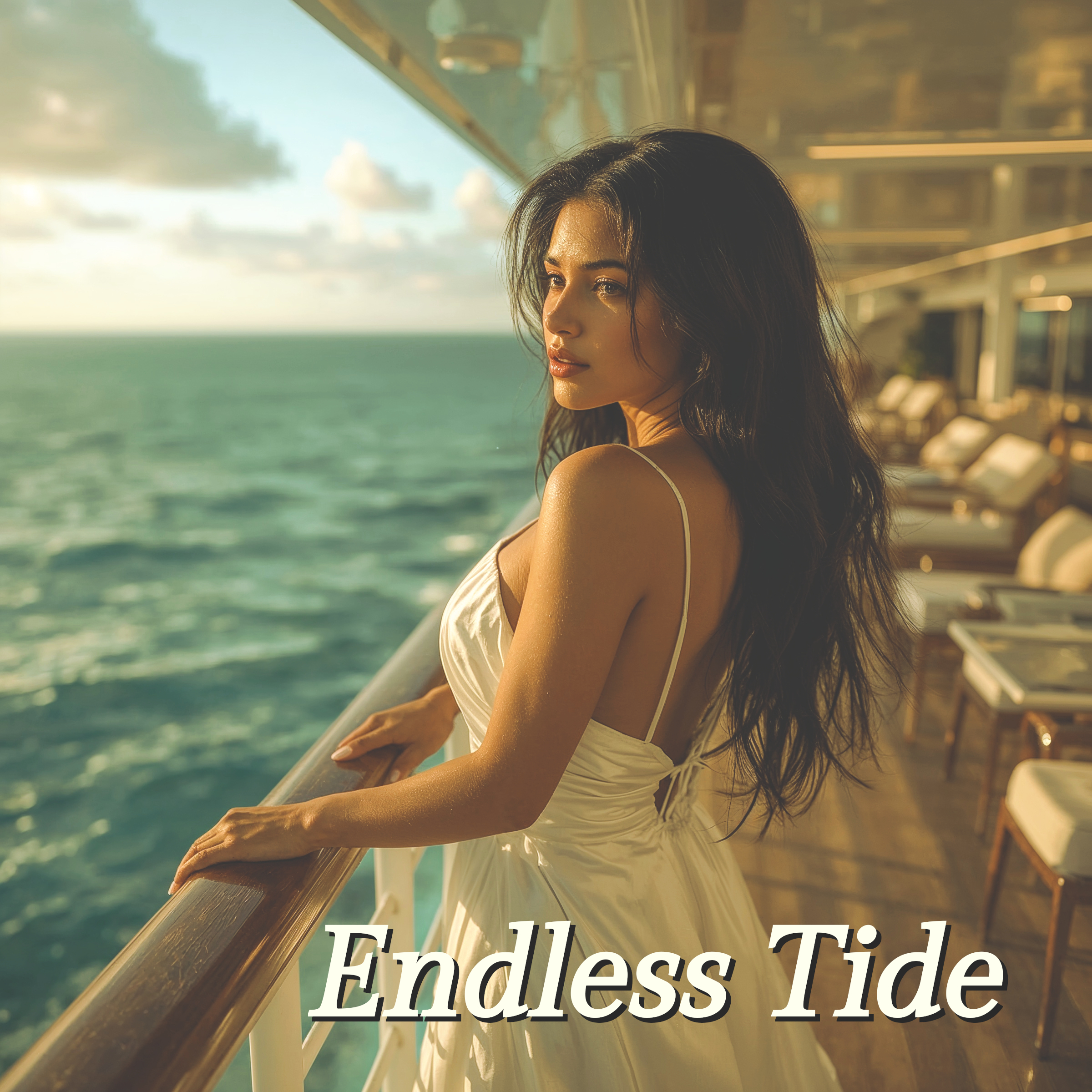 Endless Tide